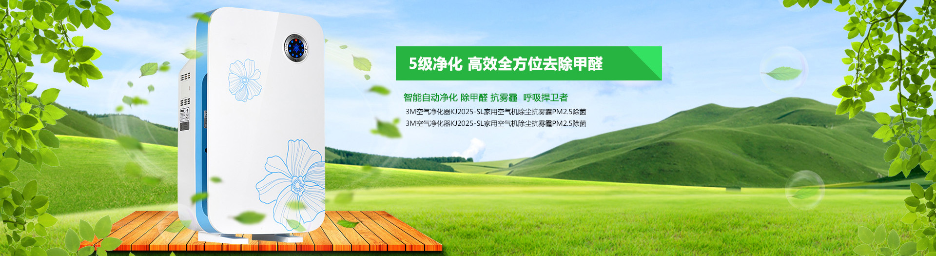 xvideo技术优势